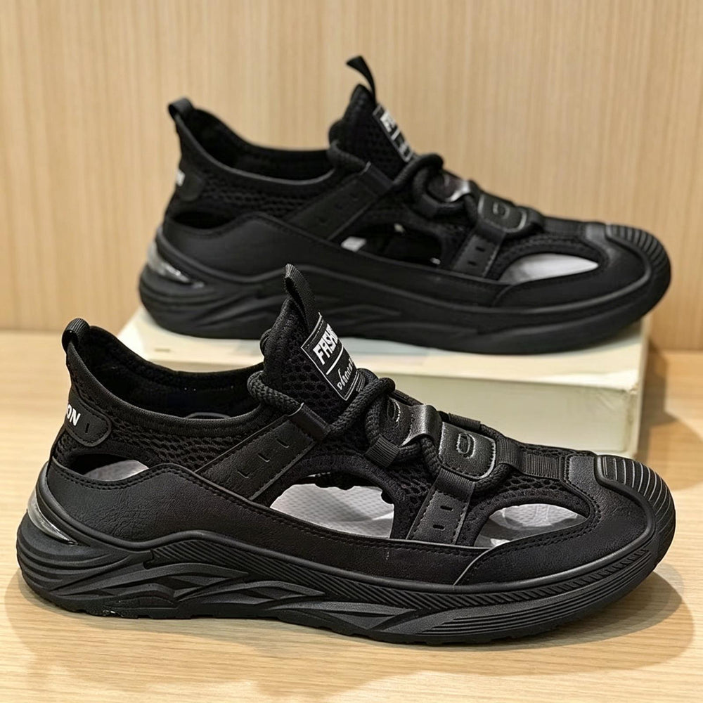 Herren Sportliche Freizeitschuhe Shop Nory
