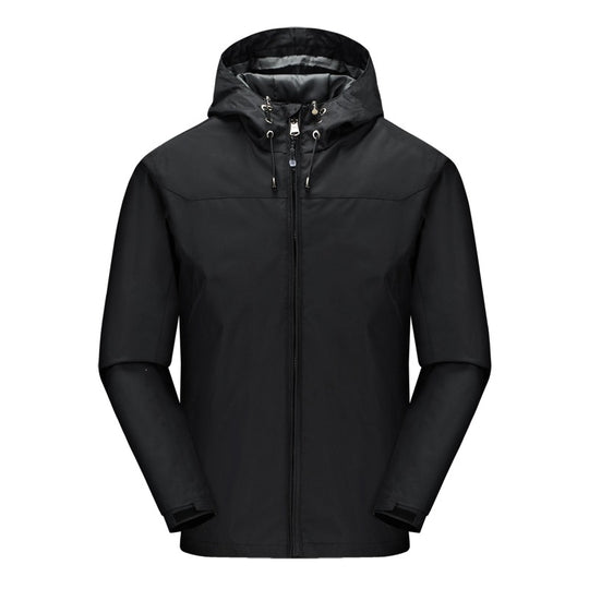 Damen Leichte und wetterfeste Übergangsjacke Shop Nory