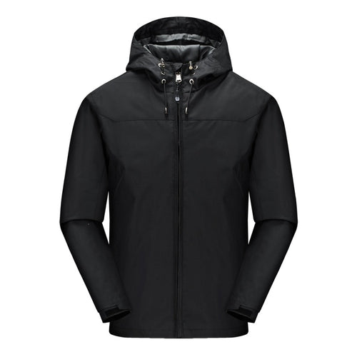 Damen Leichte und wetterfeste Übergangsjacke Shop Nory