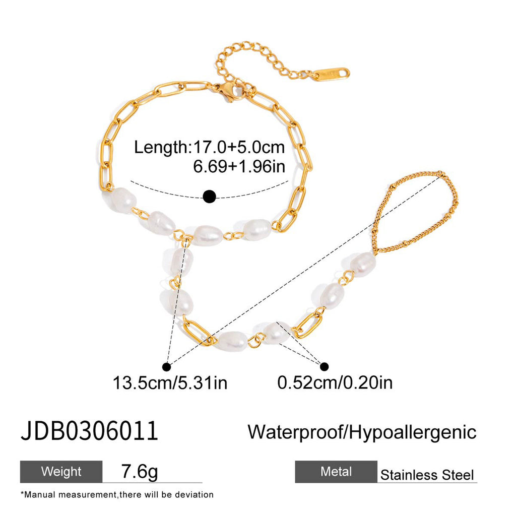 Damen Halskette mit herzförmigem Anhänger aus hochwertigem Edelstahl und funkelnden Zirkonia Shop Nory