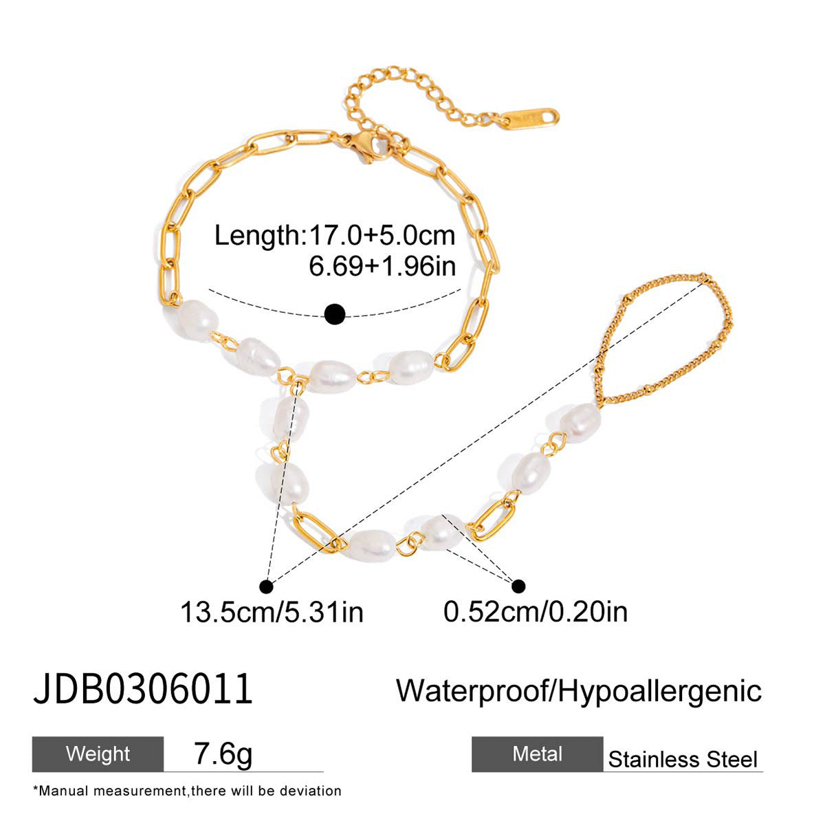 Damen Halskette mit herzförmigem Anhänger aus hochwertigem Edelstahl und funkelnden Zirkonia Shop Nory