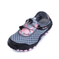 Herren Wasserdichte Multisportschuhe
