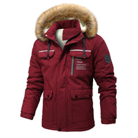 Stepp 2889 Rot