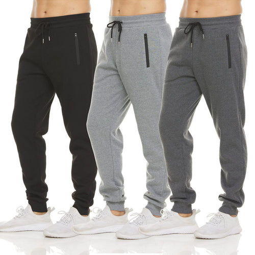Herren Sportliche Jogginghose Shop Nory