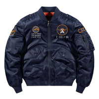 9855A Dunkelblau