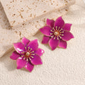 Damen Blumenschmuck Broschen Shop Nory