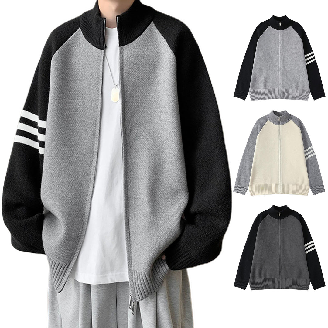 Damen Sportliche Steppjacke Shop Nory