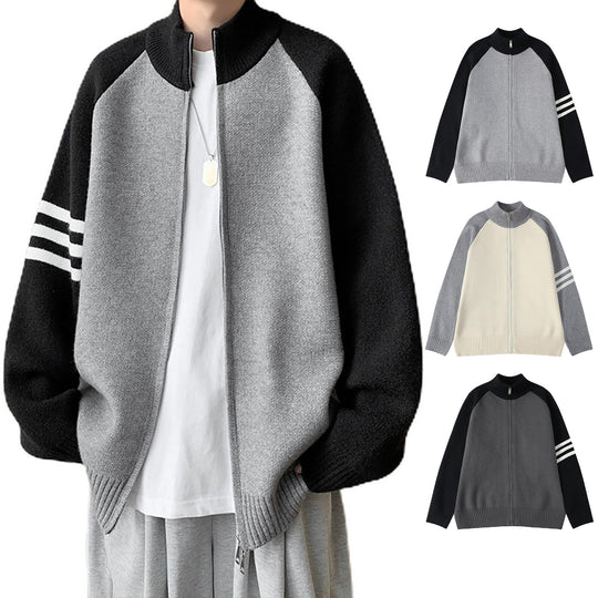 Damen Sportliche Steppjacke Shop Nory