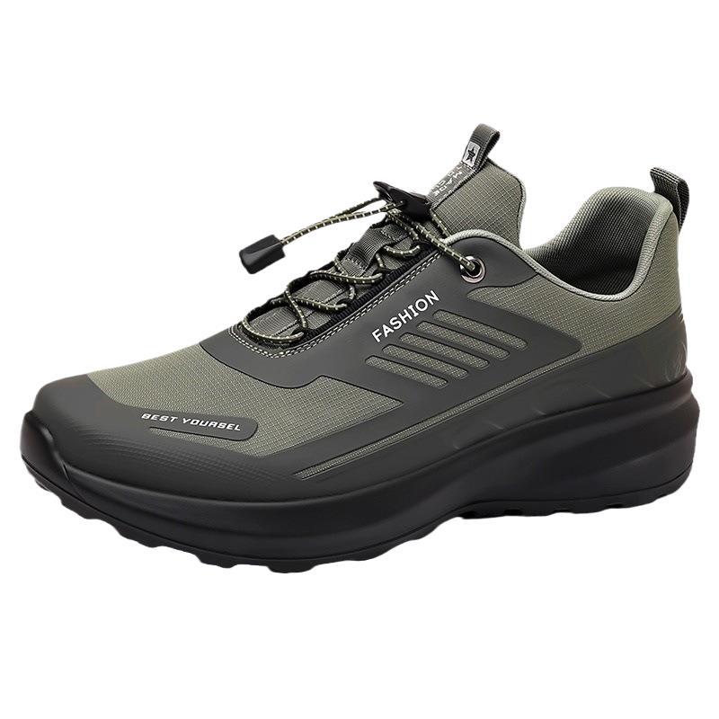 Herren Atmungsaktive und modische Lauf-Sneaker Shop Nory