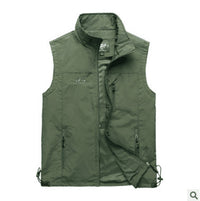 Militärgrün 7882