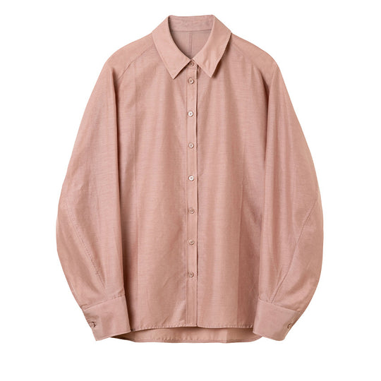 Damen Maxirock mit hohem Bund und soften Falten Shop Nory