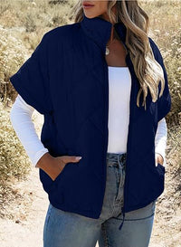 Navyblau