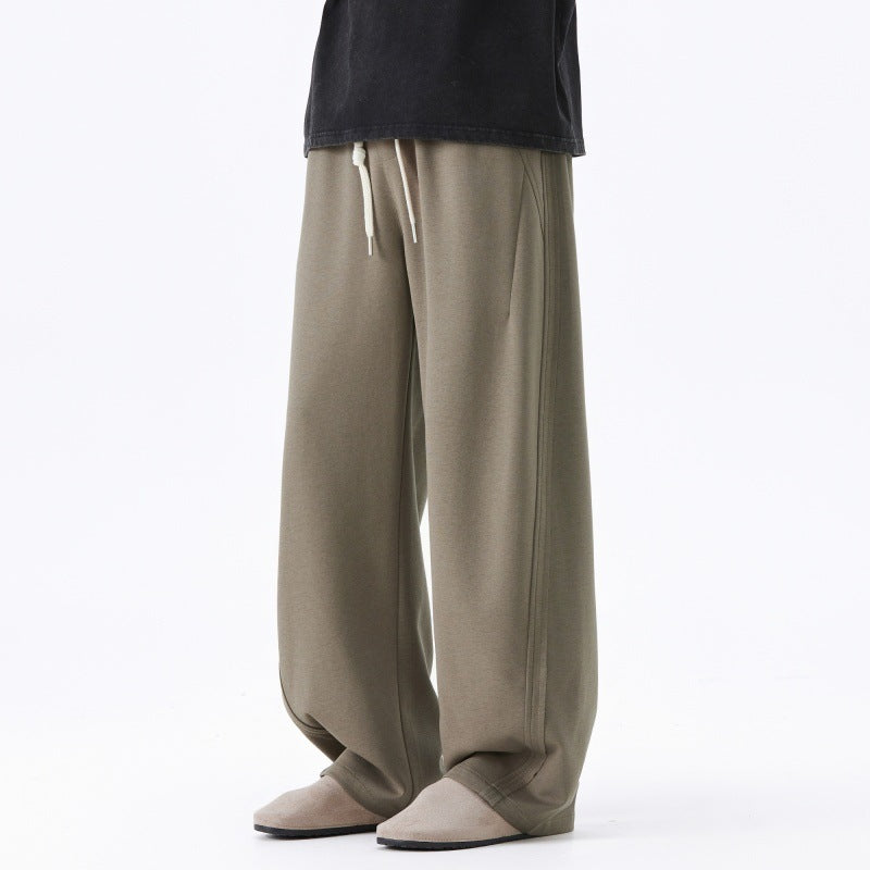 Damen Bequeme Sportleggings Shop Nory