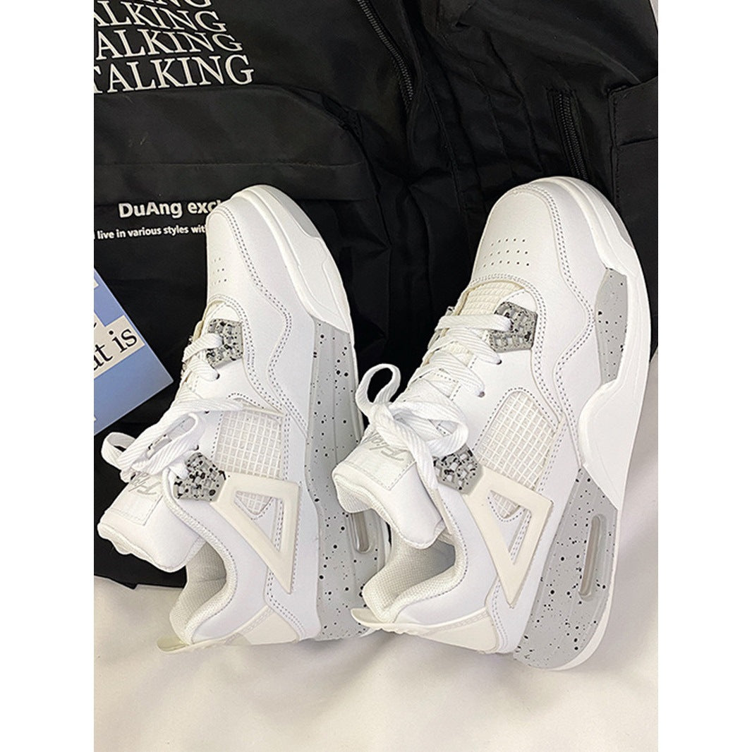 Herren atmungsaktive Lifestyle Sneakers Shop Nory