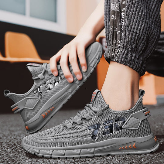 Herren Atmungsaktive Laufschuhe Shop Nory 1788175358