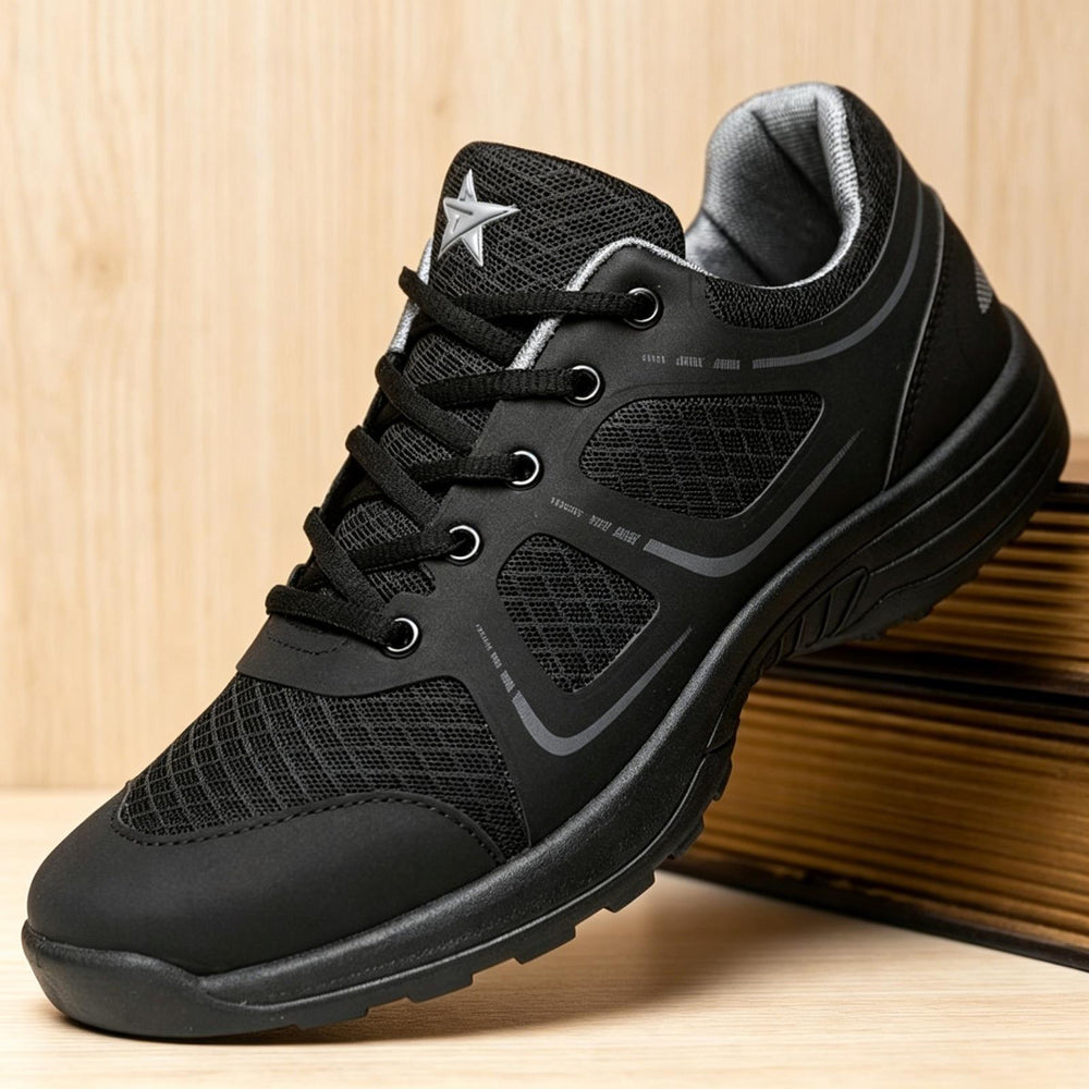 Herren Sportliche Laufschuhe Shop Nory 1788175471