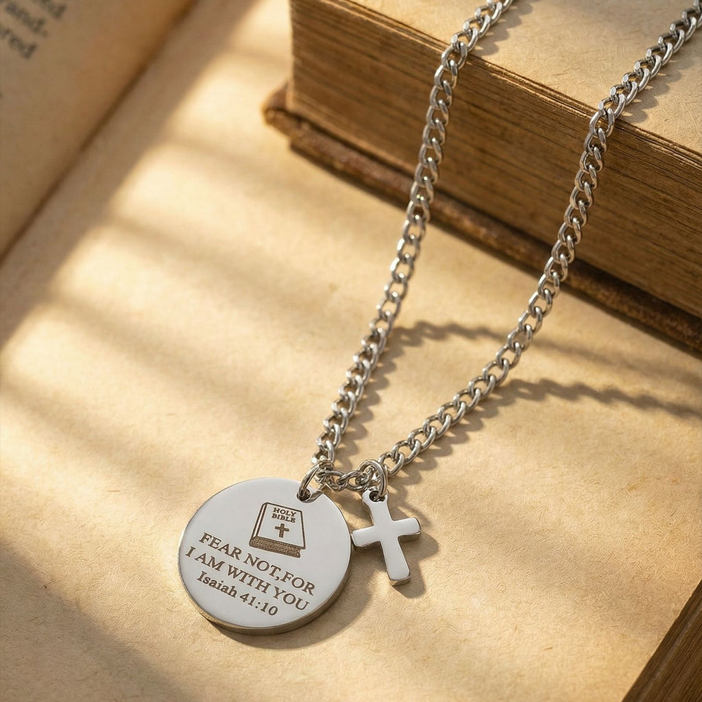 Damen Motivationsarmband mit verstellbarem Knoten und inspirierender Botschaft Shop Nory