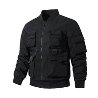 Schwarz (Standardmodell)