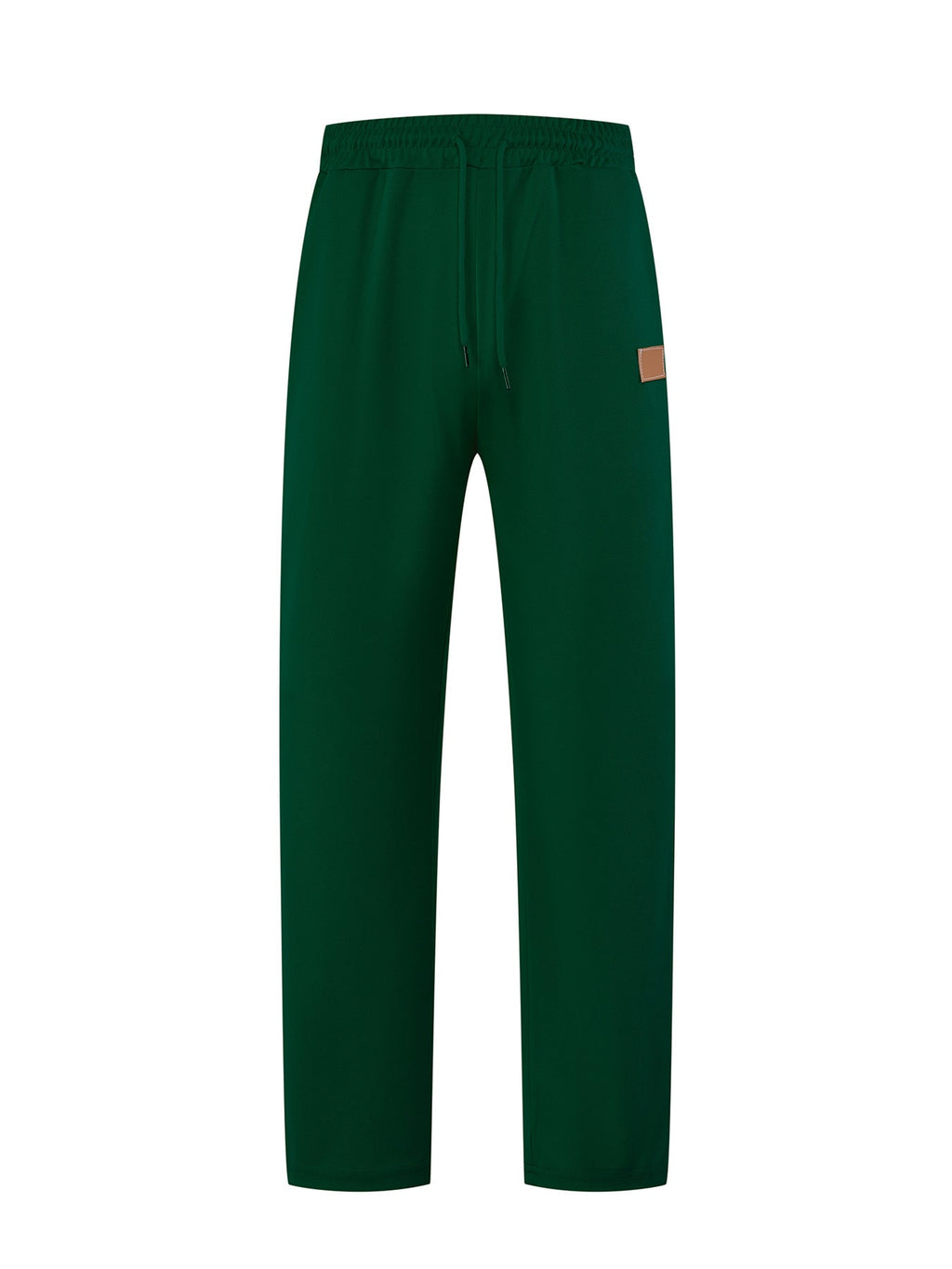 Herren Sportliche Jogginghose mit elastischem Bund und praktischen Taschen