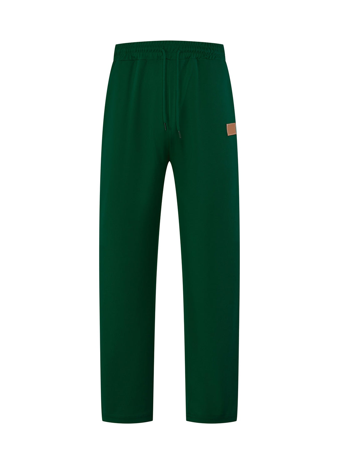 Herren Sportliche Jogginghose mit elastischem Bund und praktischen Taschen