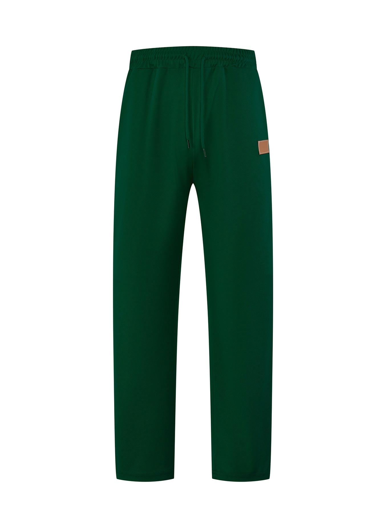Herren Sportliche Jogginghose mit elastischem Bund und praktischen Taschen