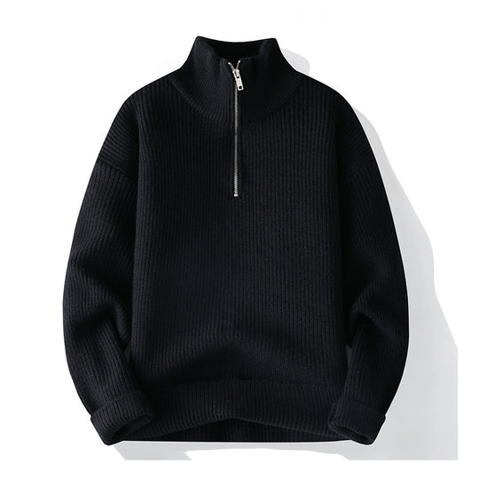Damen Modische Strickjacke Shop Nory