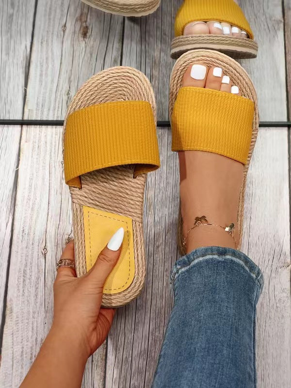 Damen elegante Clogs mit volem Komfort