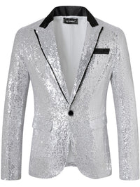 Silber