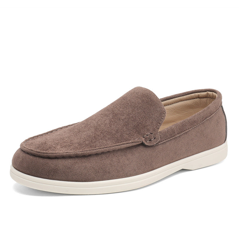 Herren Mokassins Shop Nory