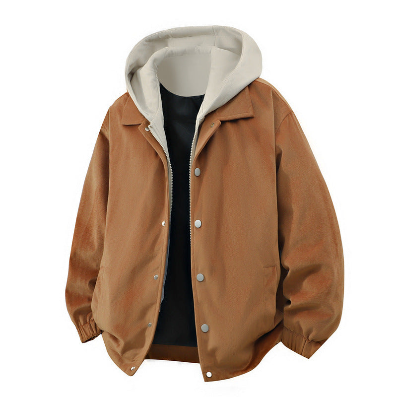 Damen Übergangsjacke
