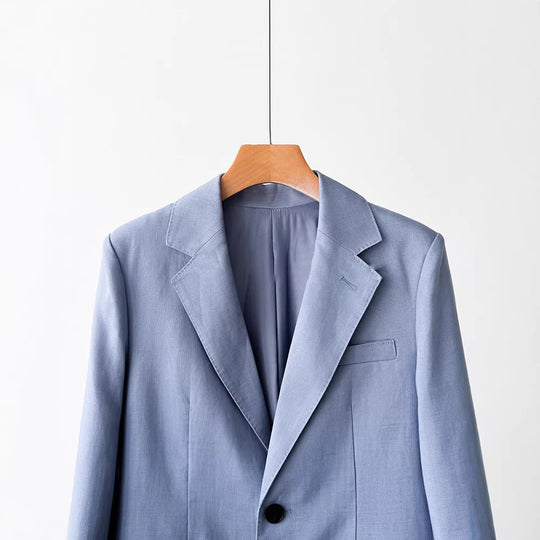 Damen Eleganter and leichter Blazer Shop Nory