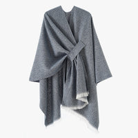 Dunkelgrau