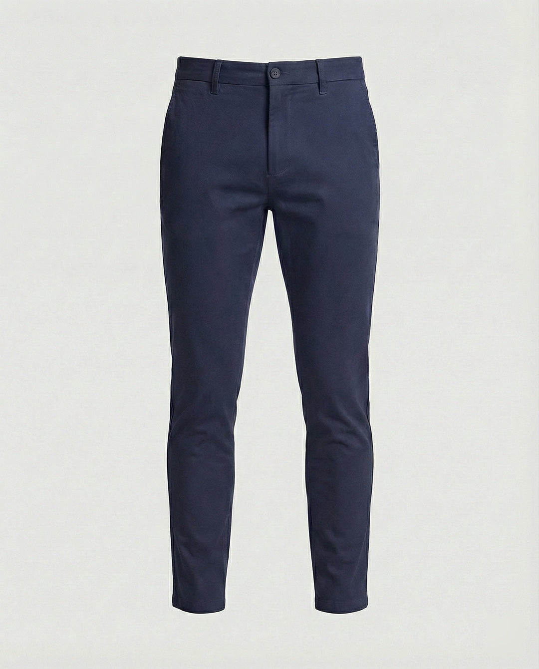 Herren Slim Fit Jeans mit Stretch