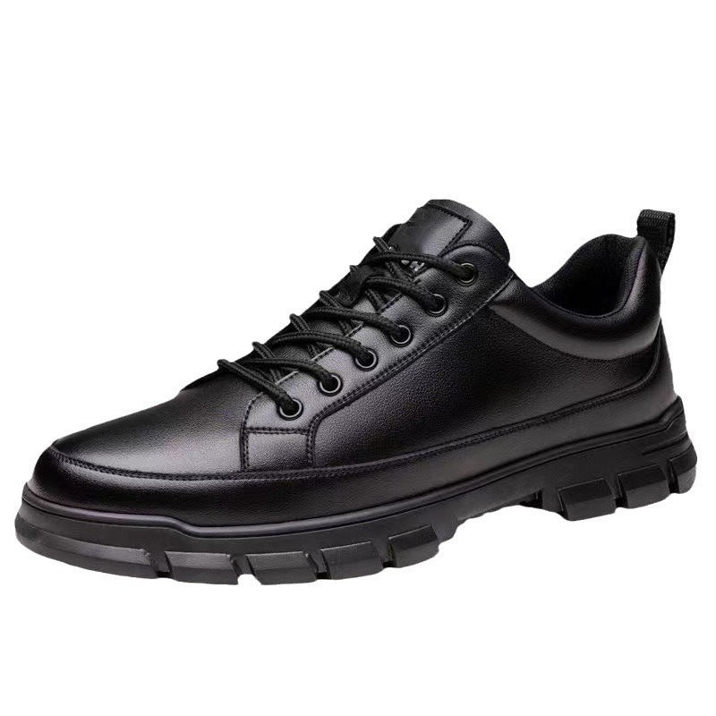 Herren Hochwertige und Atmungsaktive Freizeit Sneaker Shop Nory