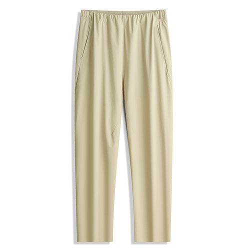 Damen Bequeme Freizeit Hose Shop Nory