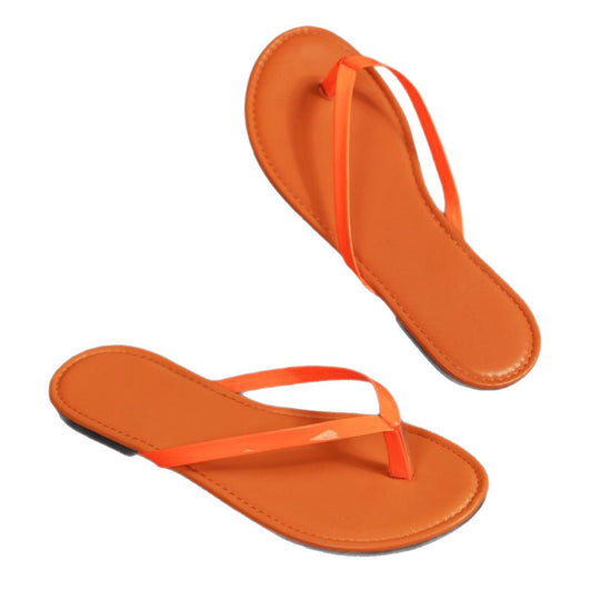 Damen Flip-Flops