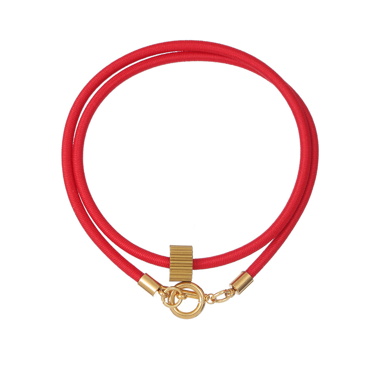 Unisex Lupe mit praktischem Halter Shop Nory