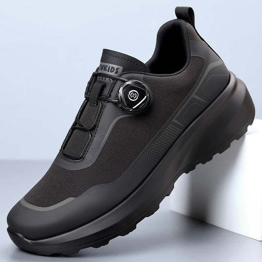 Herren Multifunktionale Lauf- und Freizeitschuhe Shop Nory