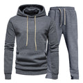 Damen Trainingsanzug Shopnory