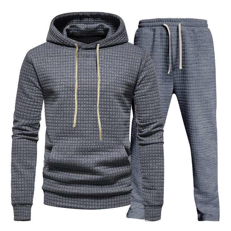 Damen Trainingsanzug Shopnory