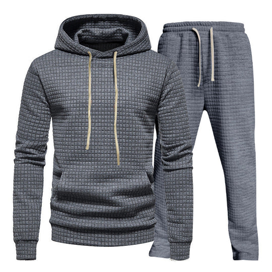 Damen Trainingsanzug Shopnory