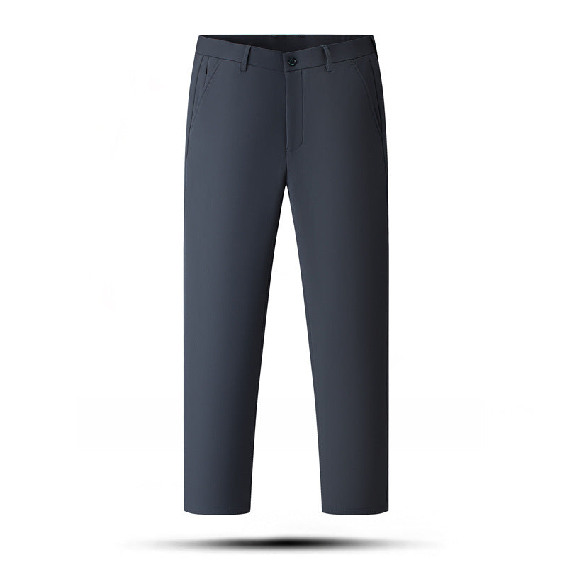 Herren Hochwertige Chino-Hose Shop Nory 1787978349