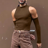 Braun