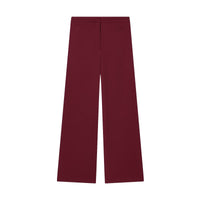 Bordeauxhose