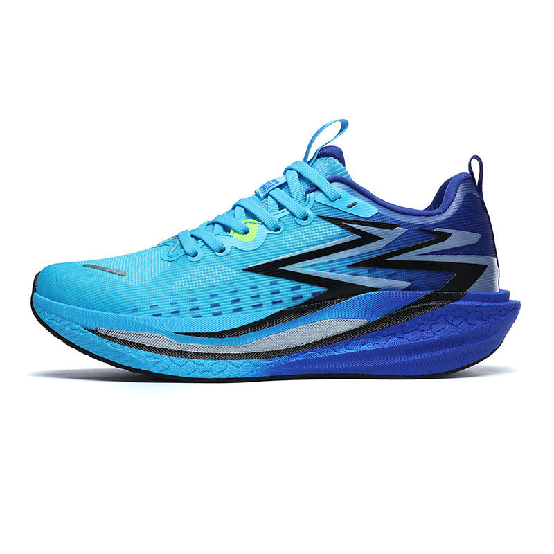 Damen Sportliche High-Performance Laufschuhe Shopnory