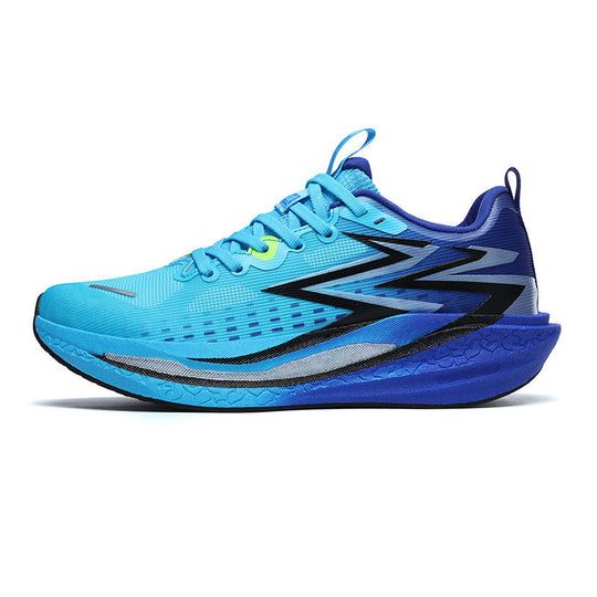 Damen Sportliche High-Performance Laufschuhe Shopnory