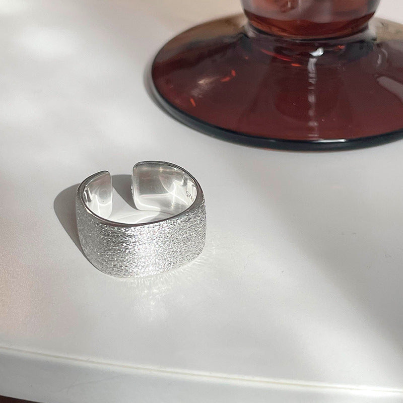 Damen Ring Shop Nory