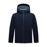 Indigo (Herren)