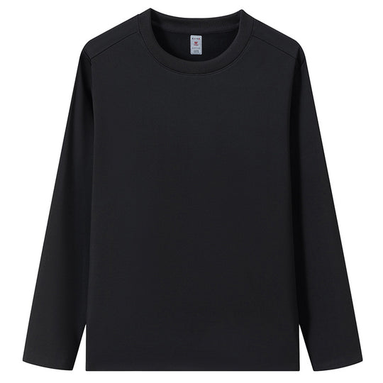Herren Atmungsaktives Langarmhemd Shop Nory