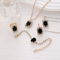 CK0116 Schwarz